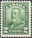 [King George V, type BB1]
