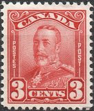 [King George V, type BB2]