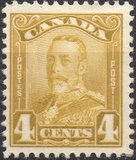 [King George V, type BB3]