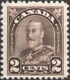 [King George V, type BH4]