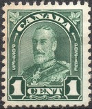 [King George V, type BH1]