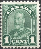 [King George V, type BH1]