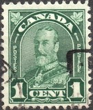 [King George V, type BH1]