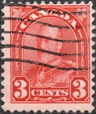 [King George V, type BH5]