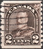 [King George V, type BH4]