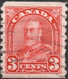 [King George V, type BH5]
