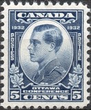 [Ottawa Conference, 類型 BS]