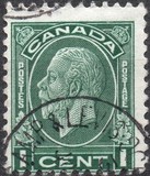 [King George V, Tipi BU]