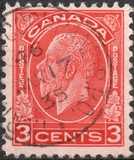 [King George V, Tipi BU2]