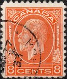 [King George V, Tipi BU5]