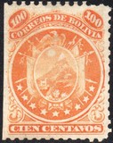 [Coat of Arms - Nine Stars below Arms, type B3]