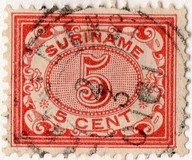 [Definitive Issues, jenis N5]