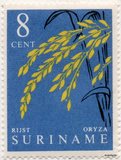 [Local Produce, tegund TA]