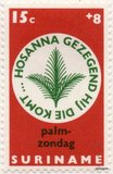 [Easter Charity, type ZX]