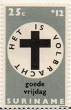 [Easter Charity, type ZZ]