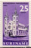 [The 100th Anniversary of Redemptorists Mission, Tip WP]
