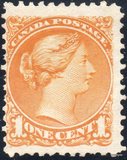 [As Previous - Different Perforation, type J10]