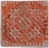 [Coat of Arms, type A]