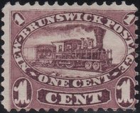 [Value in Cents, type B]