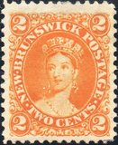 [Value in Cents, type C]