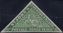 [As Previous - Thin Paper & No Mesh, type C1]