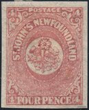 [New Colors - Hard Paper, type D3]
