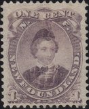 [Prince Eduard & Queen Victoria, tip O]