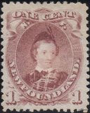 [Prince Eduard & Queen Victoria, tip O1]