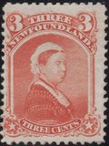[Prince Eduard & Queen Victoria, tip P]