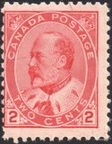 [King Edward VII, type U1]
