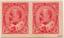 [King Edward VII, type U1]