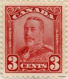 [King George V, type BB2]