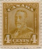 [King George V, type BB3]