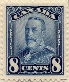 [King George V, type BB5]
