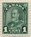[King George V, type BH1]