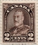 [King George V, type BH4]