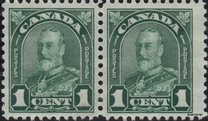[King George V, type BH1]