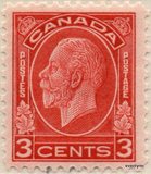 [King George V, Tipi BU2]