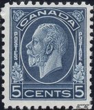 [King George V, Tipi BU4]