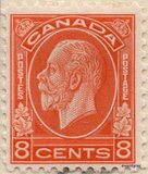 [King George V, Tipi BU5]