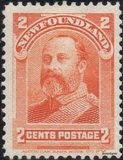 [Royal Family, tegund AV]