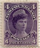 [Royal Family, tegund BA]
