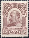 [The 300th Anniversary of the British Colonization of Canada - See also No. 87-92, ประเภท BM]