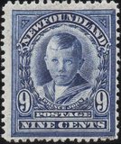 [Coronation of King George V - The Royal Family, type BV]