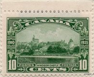 [Silver Jubilee of King George V, տեսակ CJ]