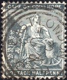 ["Hope" - New Watermark, 类型 D13]