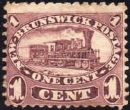 [Value in Cents, type B]