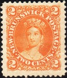 [Value in Cents, type C]
