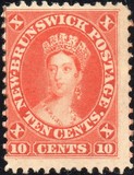 [Value in Cents, type E]