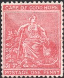 ["Hope" - No Outer Frame Line, type D]